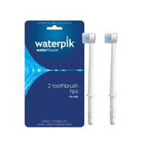 Water Flosser Toothbrush Tip