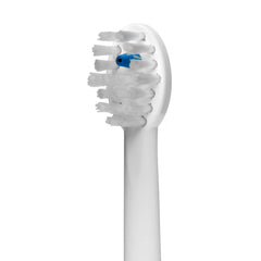 Sonic-Fusion™ Compact Replacement Flossing Brush Heads
