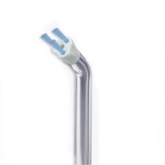 Whitening Plaque Seeker™ Tip