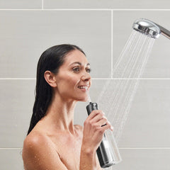 Cordless Express Water Flosser
