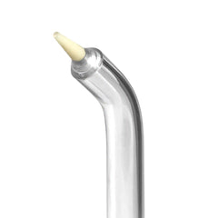 Pik Pocket™ Tip