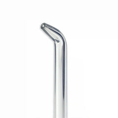 Whitening Precision Tip