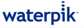 storewaterpikshop.com