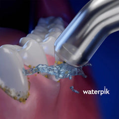Classic Pik Pocket™ Tip (fits Classic water flossers only)