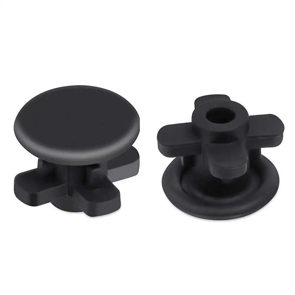 Replacement Reservoir Valve Kit for Waterpik™  Water Flossers (WP-250, WP-260, WP-300, WF-06, and WP-100 / WF-100 Series)
