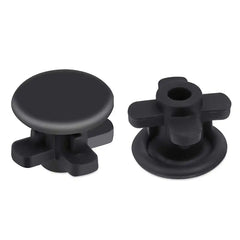 Replacement Reservoir Valve Kit for Waterpik™  Water Flossers (WP-250, WP-260, WP-300, WF-06, and WP-100 / WF-100 Series)