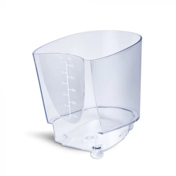 Reservoir Replacement for Aquarius™ Water Flosser (WP-660/WP-670 Series)