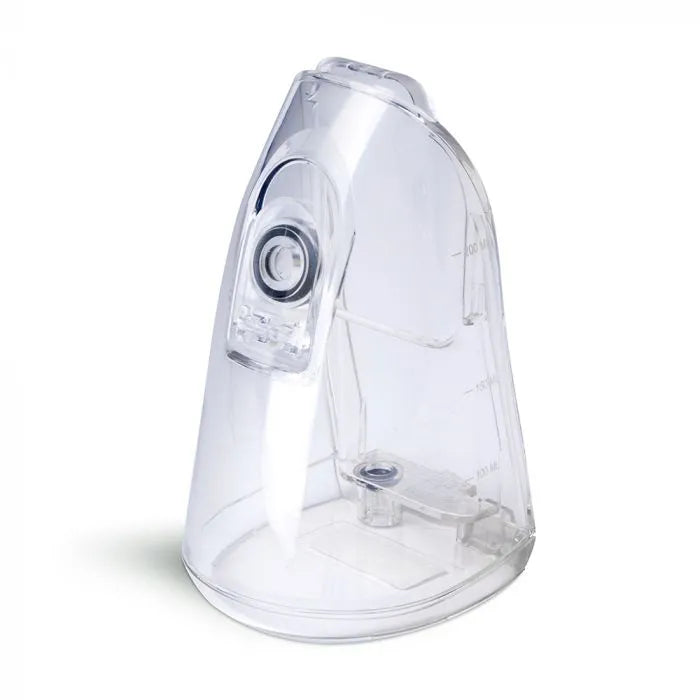 Reservoir Replacement for Cordless Plus Water Flosser (fits older versions of WP-450/WP-462/WP-463/WP-465)